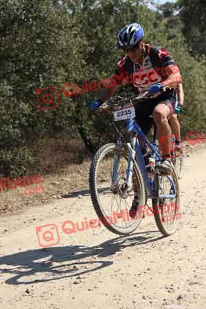 MIGUEL ANGEL GUTIERREZ DIAZ Talajara 2015 08447