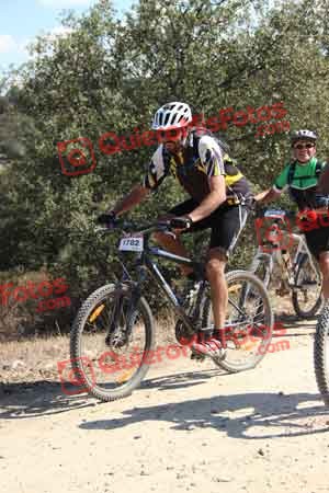 RAUL CANADA MOYANO Talajara 2015 08468