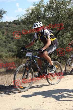 RAUL CANADA MOYANO Talajara 2015 08469