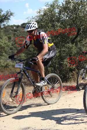 RAUL CANADA MOYANO Talajara 2015 08470