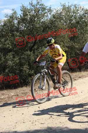 OSCAR HERNANDEZ VALLINOT Talajara 2015 08537