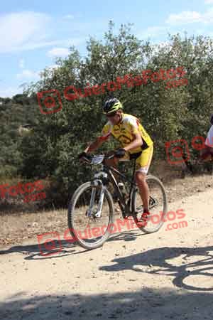 OSCAR HERNANDEZ VALLINOT Talajara 2015 08538
