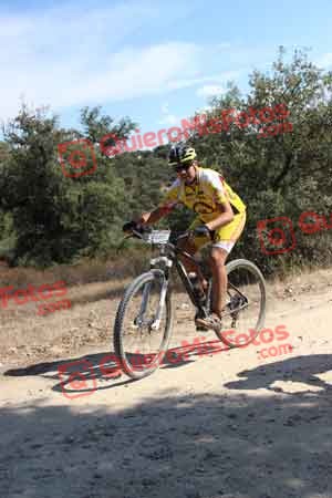 OSCAR HERNANDEZ VALLINOT Talajara 2015 08540