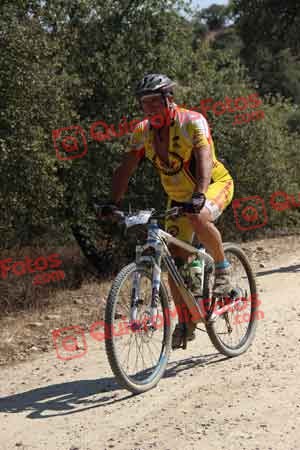 JOSE ANGEL SANCHEZ MATEOS SAELICES Talajara 2015 08557