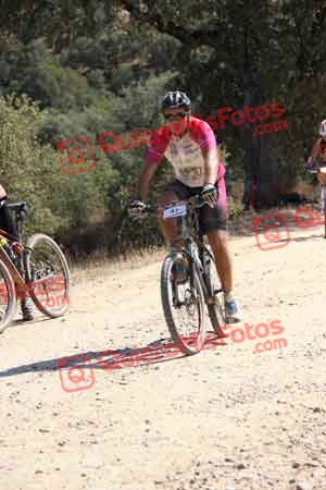 JOSE LUIS GIRON OLMO Talajara 2015 08572
