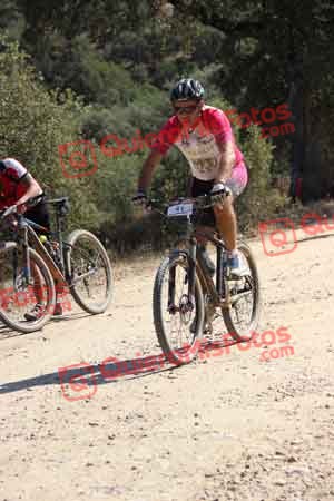JOSE LUIS GIRON OLMO Talajara 2015 08573
