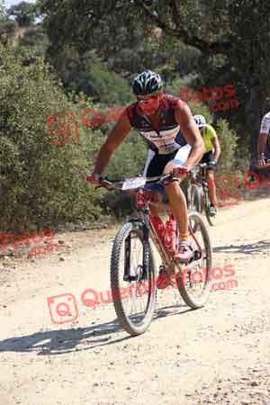 VICTOR RIVERA LEYVA Talajara 2015 08630
