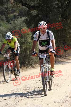 MIGUEL ANGEL ALVAREZ RUIZ Talajara 2015 08632