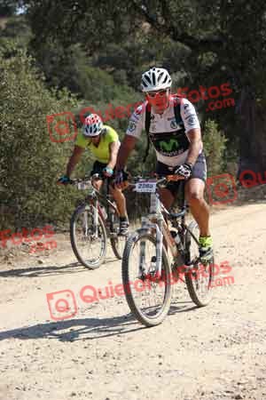 MIGUEL ANGEL ALVAREZ RUIZ Talajara 2015 08635
