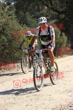 MIGUEL ANGEL ALVAREZ RUIZ Talajara 2015 08636