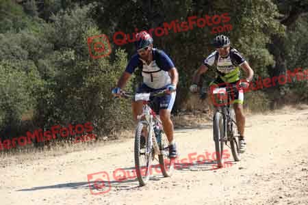 JOSE ANTONIO GUTIERREZ DE LA MATA Talajara 2015 08803