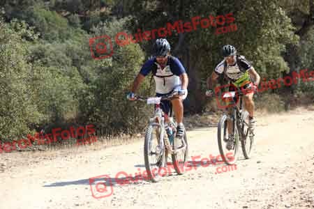 JOSE ANTONIO GUTIERREZ DE LA MATA Talajara 2015 08804