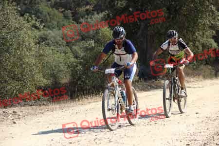 JOSE ANTONIO GUTIERREZ DE LA MATA Talajara 2015 08805