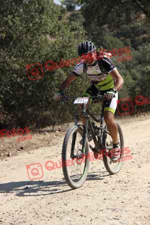 JOSE ANTONIO GUTIERREZ DE LA MATA Talajara 2015 08810