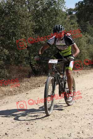 JOSE ANTONIO GUTIERREZ DE LA MATA Talajara 2015 08812