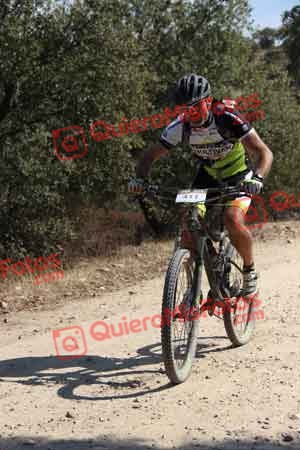 JOSE ANTONIO GUTIERREZ DE LA MATA Talajara 2015 08813