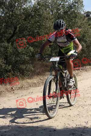 JOSE ANTONIO GUTIERREZ DE LA MATA Talajara 2015 08814