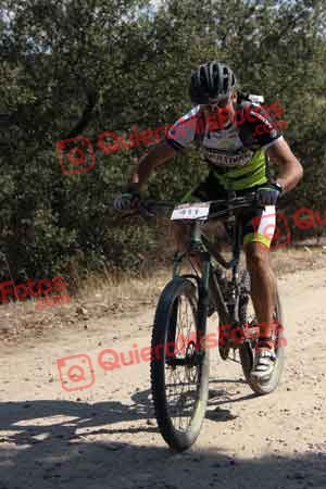 JOSE ANTONIO GUTIERREZ DE LA MATA Talajara 2015 08815