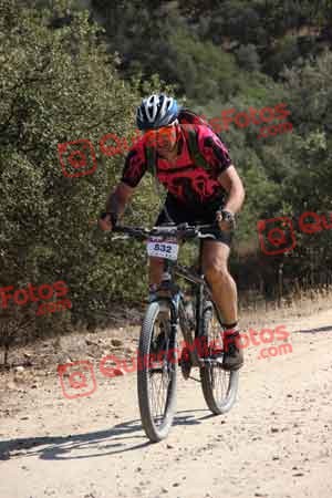 OSCAR PUERTA SANTAMARIA Talajara 2015 08822