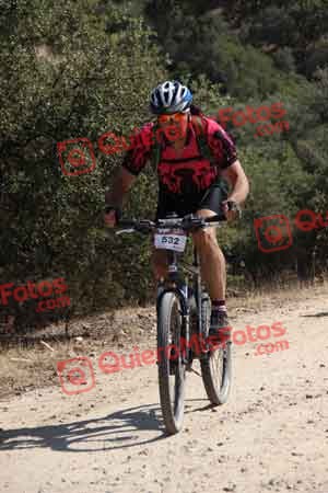 OSCAR PUERTA SANTAMARIA Talajara 2015 08823