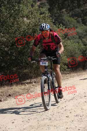 OSCAR PUERTA SANTAMARIA Talajara 2015 08824