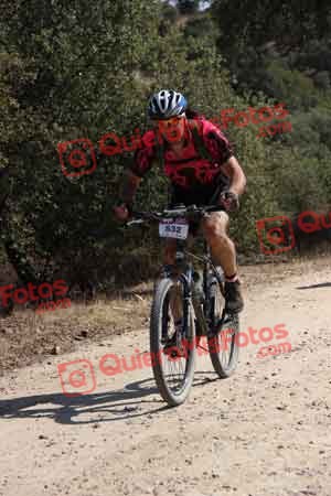 OSCAR PUERTA SANTAMARIA Talajara 2015 08825