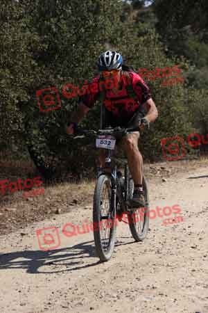 OSCAR PUERTA SANTAMARIA Talajara 2015 08826