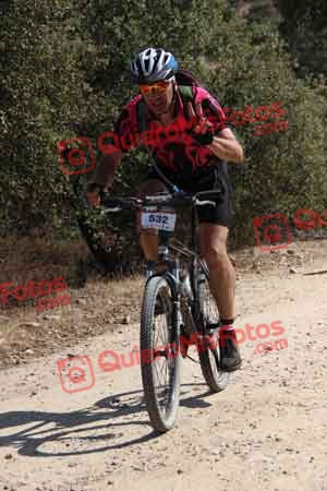 OSCAR PUERTA SANTAMARIA Talajara 2015 08827