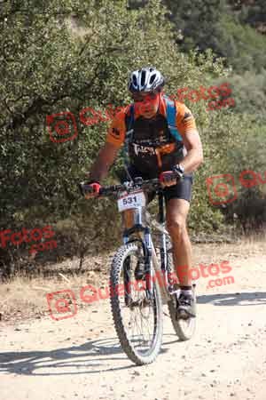 MIGUEL PUERTA SANTAMARIA Talajara 2015 08828