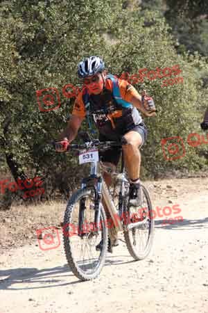 MIGUEL PUERTA SANTAMARIA Talajara 2015 08830