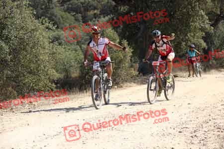 JOSE ENRIQUE MORENO NARANJO Talajara 2015 08886
