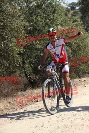 JOSE ENRIQUE MORENO NARANJO Talajara 2015 08890