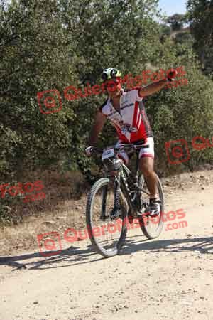 JOSE ENRIQUE MORENO NARANJO Talajara 2015 08891