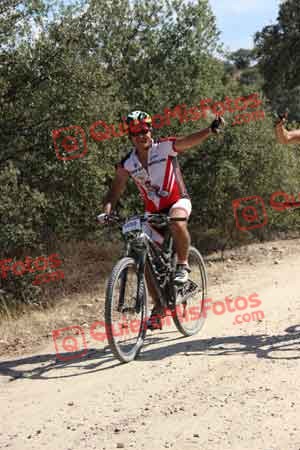 JOSE ENRIQUE MORENO NARANJO Talajara 2015 08892