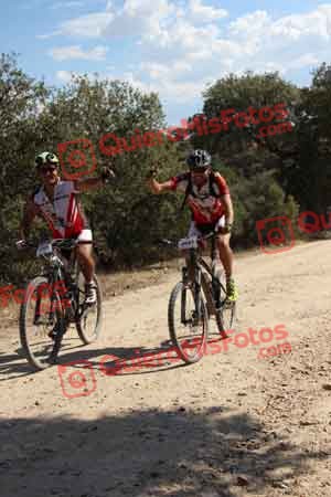 JOSE ENRIQUE MORENO NARANJO Talajara 2015 08893