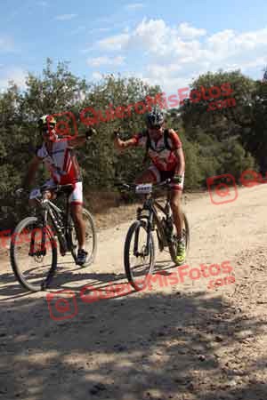 JOSE ENRIQUE MORENO NARANJO Talajara 2015 08895