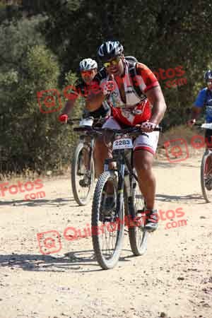 JAVIER COLLADO JIMENEZ Talajara 2015 08902