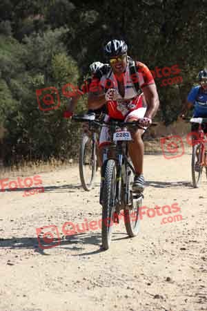 JAVIER COLLADO JIMENEZ Talajara 2015 08903