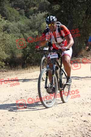 JAVIER COLLADO JIMENEZ Talajara 2015 08904