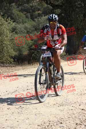 JAVIER COLLADO JIMENEZ Talajara 2015 08905