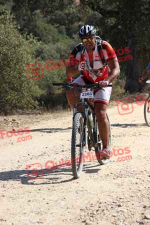 JAVIER COLLADO JIMENEZ Talajara 2015 08906