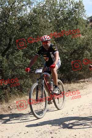 JORGE GUTIERREZ DE LA NAVA Talajara 2015 08914