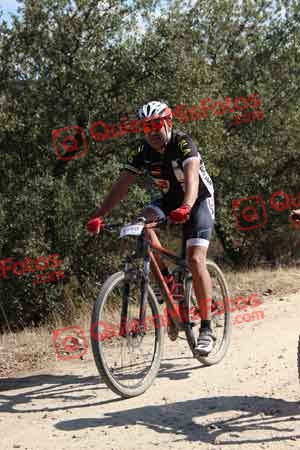 JORGE GUTIERREZ DE LA NAVA Talajara 2015 08915