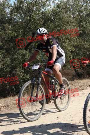 JORGE GUTIERREZ DE LA NAVA Talajara 2015 08916