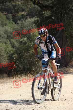 JAVIER VILLARROEL MILAN Talajara 2015 08971
