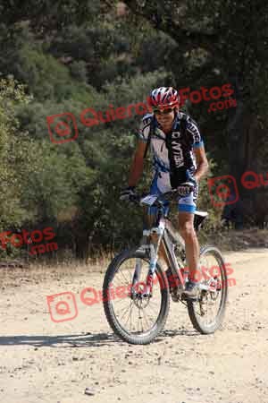 JAVIER VILLARROEL MILAN Talajara 2015 08972