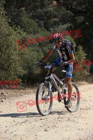 JAVIER VILLARROEL MILAN Talajara 2015 08973