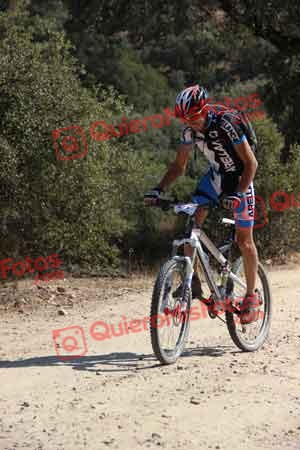 JAVIER VILLARROEL MILAN Talajara 2015 08974