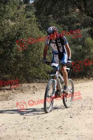 JAVIER VILLARROEL MILAN Talajara 2015 08975