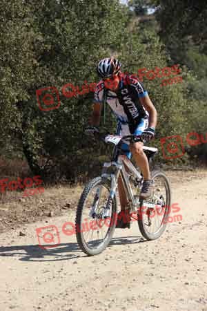 JAVIER VILLARROEL MILAN Talajara 2015 08979
